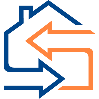 Sedona Restoration Service