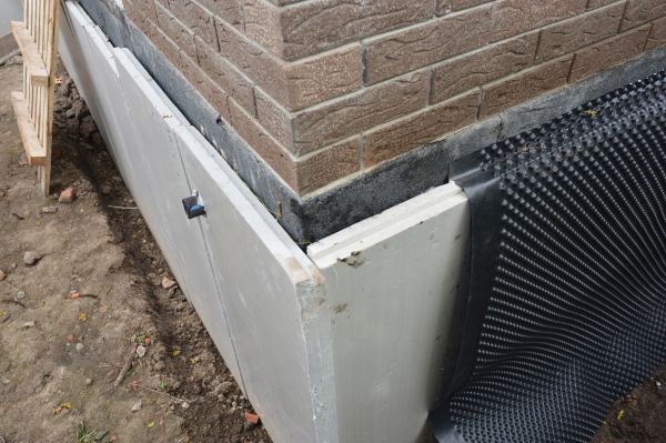 Flood Mitigation in Sedona