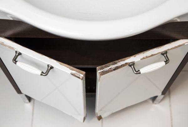 Cost of Water Damage Renovation in Sedona